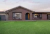 60 Gaelic Avenue, Holden Hill, SA 5088-Image