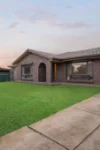 60 Gaelic Avenue, Holden Hill, SA 5088-Image