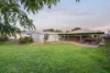 60 Gaelic Avenue, Holden Hill, SA 5088-Image