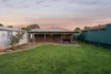 60 Gaelic Avenue, Holden Hill, SA 5088-Image