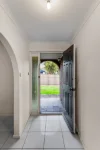 60 Gaelic Avenue, Holden Hill, SA 5088-Image