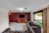 60 Gaelic Avenue, Holden Hill, SA 5088-Image