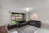 60 Gaelic Avenue, Holden Hill, SA 5088-Image