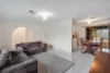 60 Gaelic Avenue, Holden Hill, SA 5088-Image