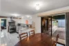 60 Gaelic Avenue, Holden Hill, SA 5088-Image