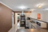 60 Gaelic Avenue, Holden Hill, SA 5088-Image