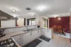 60 Gaelic Avenue, Holden Hill, SA 5088-Image