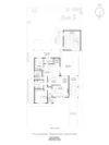 60 Gaelic Avenue, Holden Hill, SA 5088-Floorplan