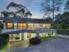 60 Gal Crescent, Moorebank, NSW 2170