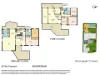 60 Gal Crescent, Moorebank, NSW 2170-Image