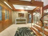 60 Gal Crescent, Moorebank, NSW 2170-Image