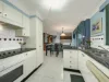 60 Gal Crescent, Moorebank, NSW 2170-Image