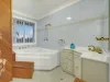 60 Gal Crescent, Moorebank, NSW 2170-Image