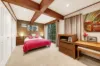 60 Gal Crescent, Moorebank, NSW 2170-Image