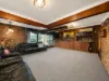 60 Gal Crescent, Moorebank, NSW 2170-Image