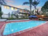 60 Gal Crescent, Moorebank, NSW 2170-Image
