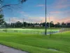 60 Gal Crescent, Moorebank, NSW 2170-Image