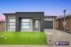 60 Gansha St, Weir Views, Vic 3338