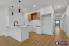 60 Gansha St, Weir Views, Vic 3338-Image