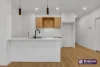 60 Gansha St, Weir Views, Vic 3338-Image