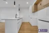 60 Gansha St, Weir Views, Vic 3338-Image