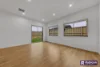 60 Gansha St, Weir Views, Vic 3338-Image