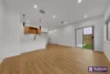 60 Gansha St, Weir Views, Vic 3338-Image