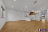 60 Gansha St, Weir Views, Vic 3338-Image