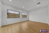 60 Gansha St, Weir Views, Vic 3338-Image
