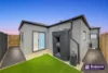 60 Gansha St, Weir Views, Vic 3338-Image