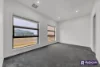 60 Gansha St, Weir Views, Vic 3338-Image
