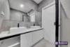 60 Gansha St, Weir Views, Vic 3338-Image