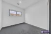 60 Gansha St, Weir Views, Vic 3338-Image