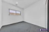 60 Gansha St, Weir Views, Vic 3338-Image