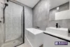 60 Gansha St, Weir Views, Vic 3338-Image
