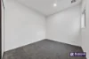 60 Gansha St, Weir Views, Vic 3338-Image