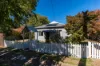 60 Gardiner Road, Orange, NSW 2800