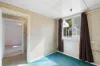 60 Gardiner Road, Orange, NSW 2800-Image