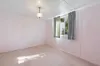 60 Gardiner Road, Orange, NSW 2800-Image