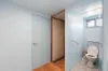60 Gardiner Road, Orange, NSW 2800-Image