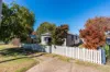 60 Gardiner Road, Orange, NSW 2800-Image
