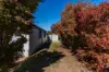 60 Gardiner Road, Orange, NSW 2800-Image