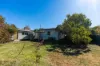 60 Gardiner Road, Orange, NSW 2800-Image