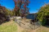 60 Gardiner Road, Orange, NSW 2800-Image
