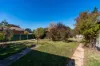 60 Gardiner Road, Orange, NSW 2800-Image