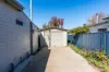 60 Gardiner Road, Orange, NSW 2800-Image