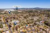 60 Gardiner Road, Orange, NSW 2800-Image