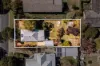 60 Gardiner Road, Orange, NSW 2800-Image