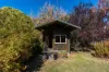 60 Gardiner Road, Orange, NSW 2800-Image