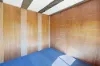 60 Gardiner Road, Orange, NSW 2800-Image